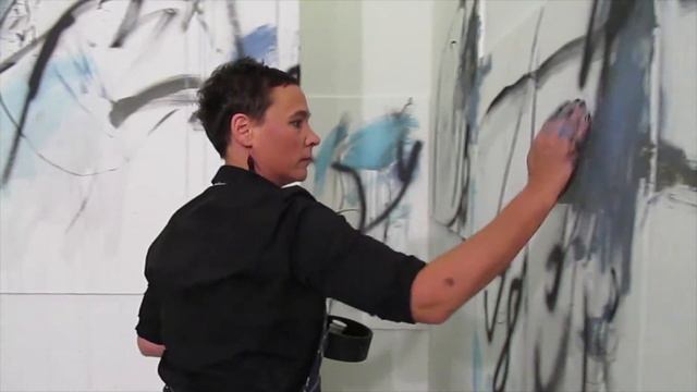 Iris Stephan