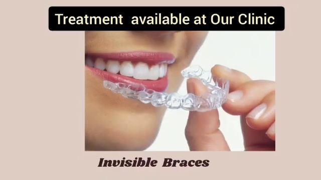 DrPreeti Kadu|Dentist|DentalClinic,Braces(Orthodontic) Implant,@VimanNagar, Kharadi,KalyaniNagarPun
