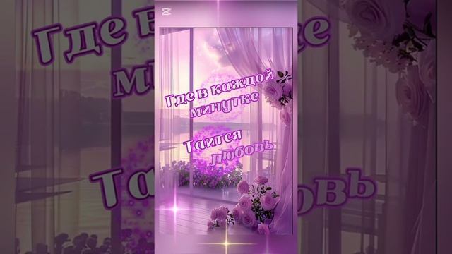 VID-20250218-WA0005