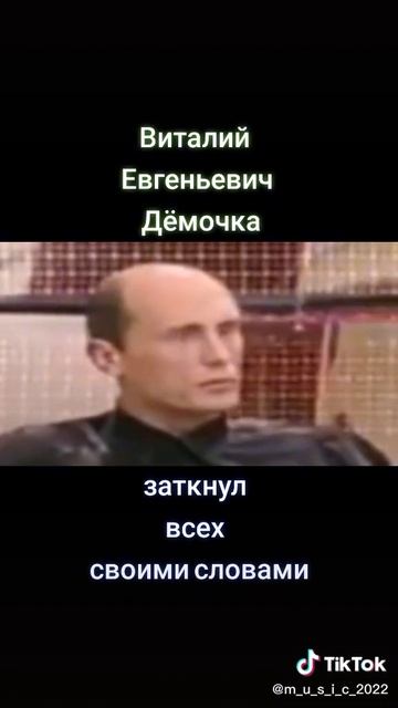 Download (66)