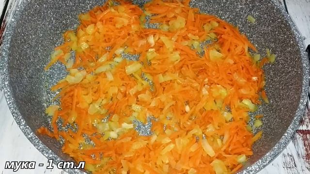 Что приготовить из Пекинской Капусты Бесподобное ГОРЯЧЕЕ Блюдо к ужину, Которое