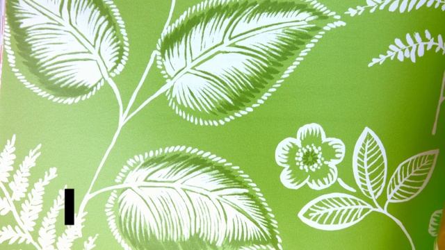 Mirabelle Geometrical and Floral Wallpapers by Brewster