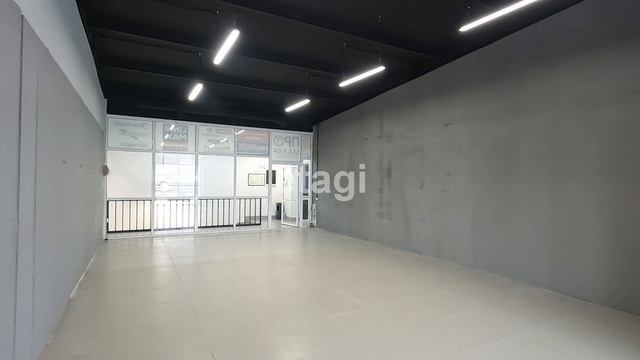 4852846