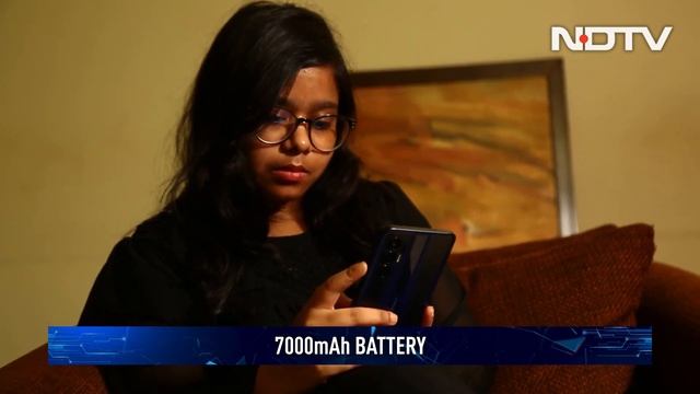 Tecno Pova 3 Review: Born for Better Gaming? | Cell Guru