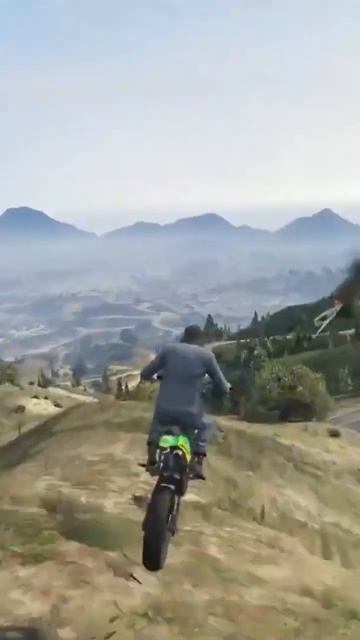 ПОЛЕТЕЛИ🫣 #gta #онлайн #прохождение #gtaonline #gtaonline #gaming #automobile #shorts