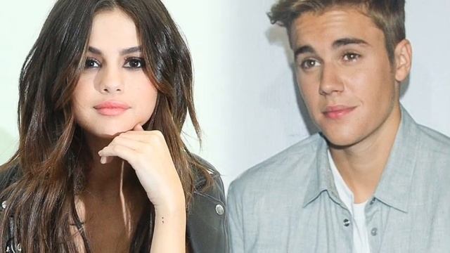 Justin Bieber went speechless after encountering Selena Gomez at Cannes Film Festival 2024