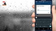 How To Add AUTO-REPLY On Whatsapp(NO ROOT) || Techno Tech