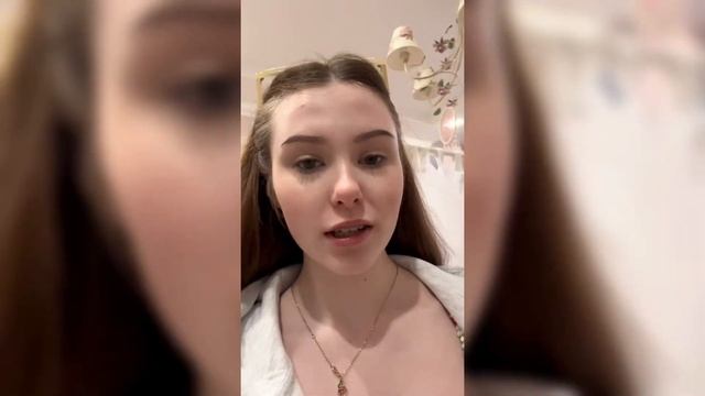 Повторяю фото блогеров