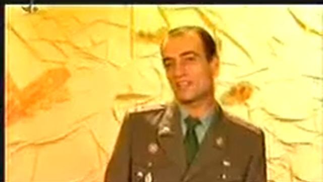 KarmiKapuytTziran.flv