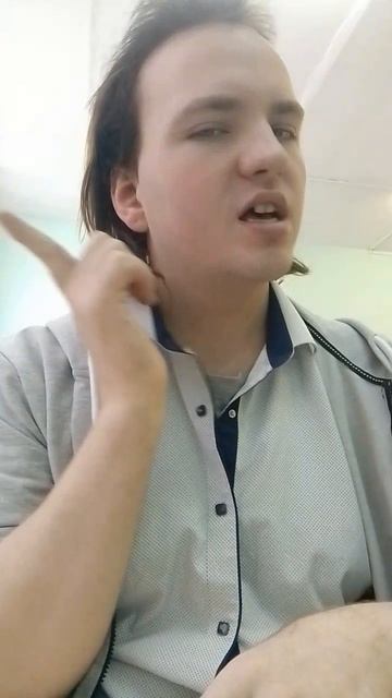 1000024613.mp4