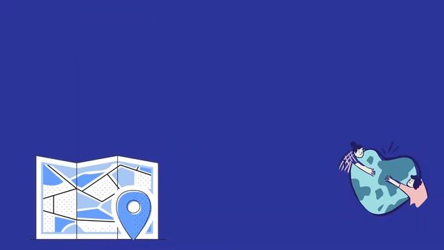 Кто такие Амбассадоры ECG (London)