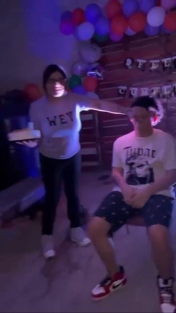 1000029038.mp4