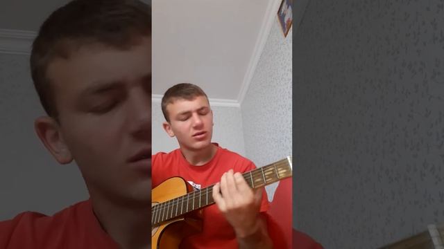 группа крови (Виктор цой)