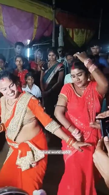 Malti Chauhan new dance viral video 29/3/23||#shorts video