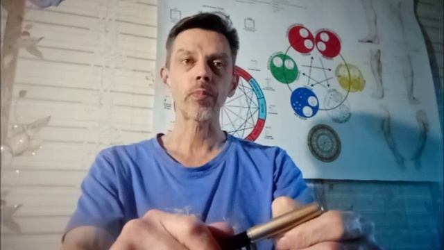 Акне с точки зрения китайской медицины и психосоматики