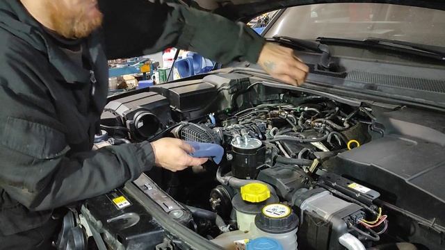 Мотор установлен, долгожданный запуск. Далее обкатка, первые киллометры, впечатления.