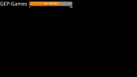 MudRunner/#4 /гряземес/перевозка и доставка бревен/ прохождение на канале GEP-Games