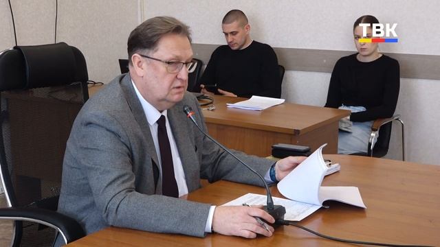 Молодая семья из Искитима получит выплату на улучшение жилищных условий