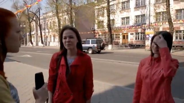 Позравления для Лилии Айзек