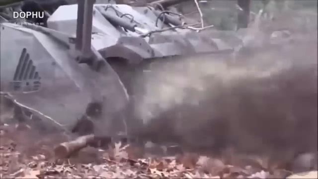 AMAZING 50 Compilation  Modern Machine Technology Video 2017