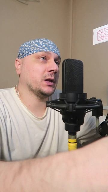 АНЕКДОТ БАТОН и ЧУПА ЧУПС