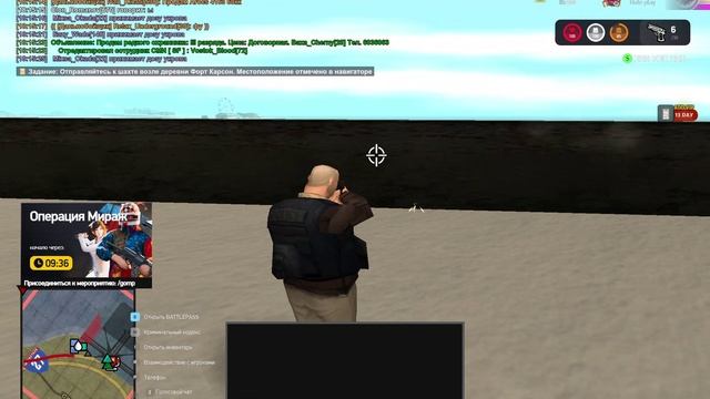 GTA_SA_MP 2025-02-18 18-14-28