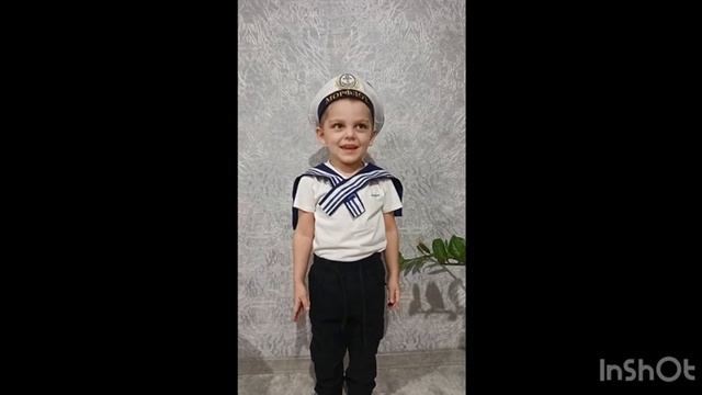 Онлайн конкурс стихотворений посвященных Дню Защитника Отечества
