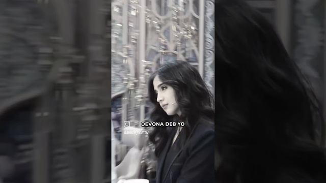 1000073090.mp4