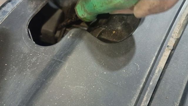 как снять переднюю фару Шкода рапид 2016 год