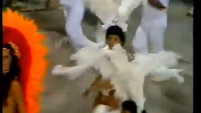 LUMA DE OLIVEIRA CARNAVAL 3