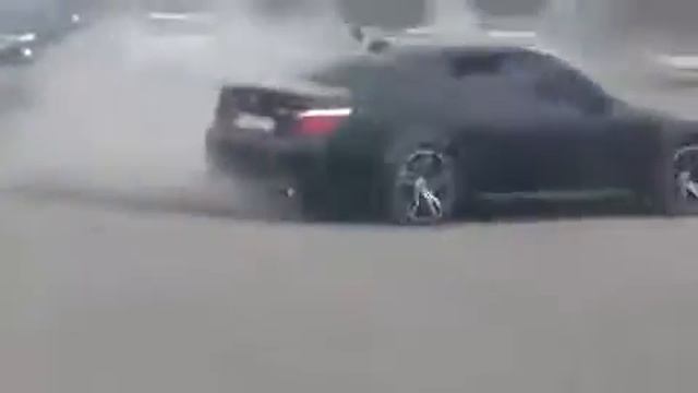 Просто класс!