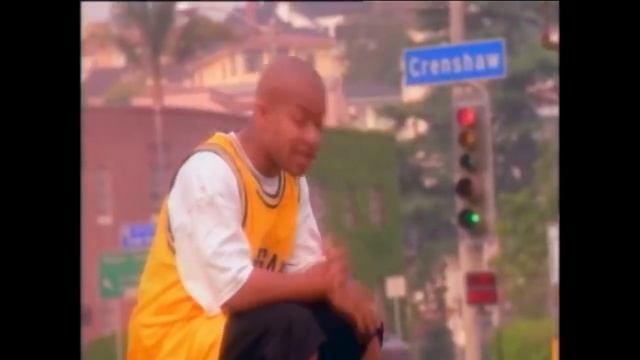 Skee Lo - I Wish (Heightism Edit)