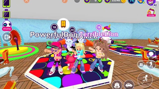 XRecorder_20250218_01.mp4