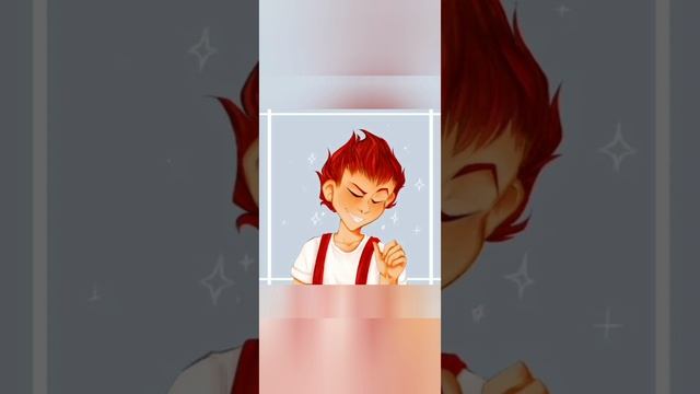 клоны 13 карт