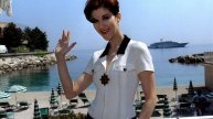 Celine Dion Power of Love Rehearsal HQ