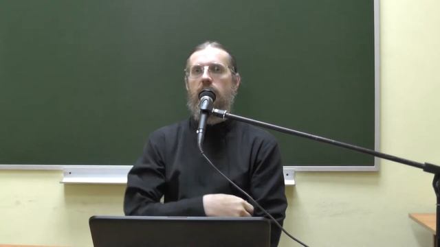 БЕСЕДА В ДЕНЬ ПАМЯТИ ЦАРСКОЙ СЕМЬИ