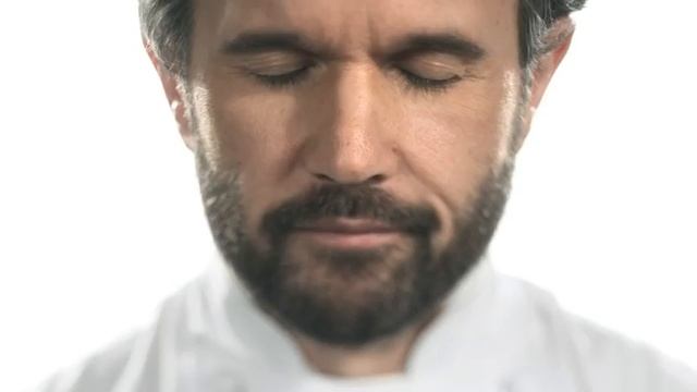spot patatine San Carlo con Carlo Cracco