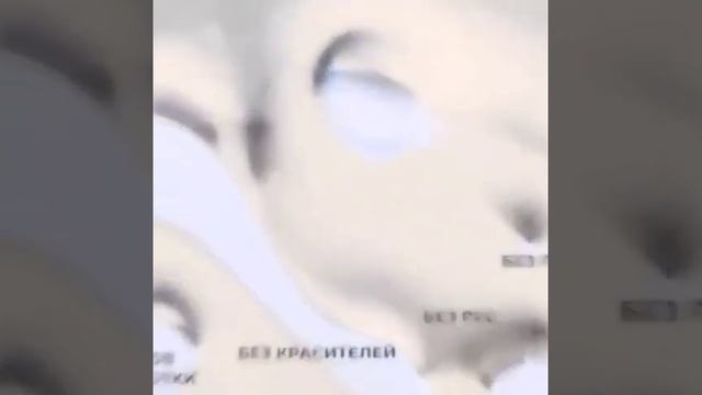 Восстанавливающий гель для уменьшения болевых ощущений