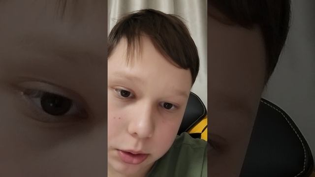 влог перед самолётом 🛩️ часть 2