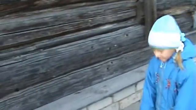 "Мамочка" Ю.Андреева