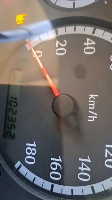 00081164 Nissan KA24-DE U30-453177 102ткм 01516