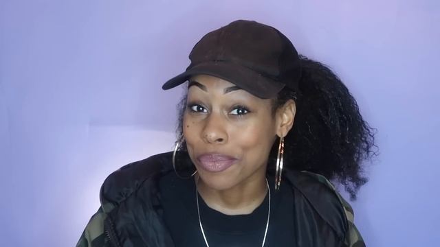 Mielle Organics What Is This? | Pomegranate & Honey Review