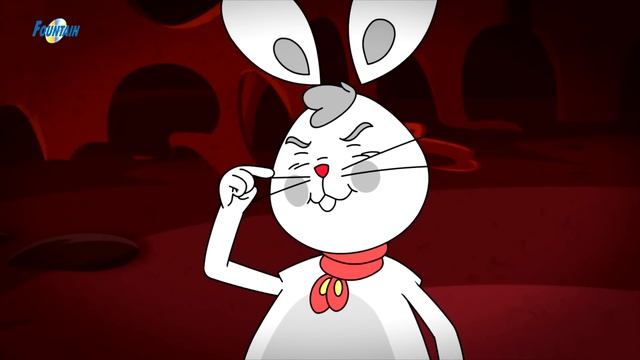 Sassachi Karamaat - Marathi Goshti For Children | Marathi Story For Children with Moral