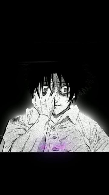 🧡|| anime ||#аниме #эдит #animeedit #anime