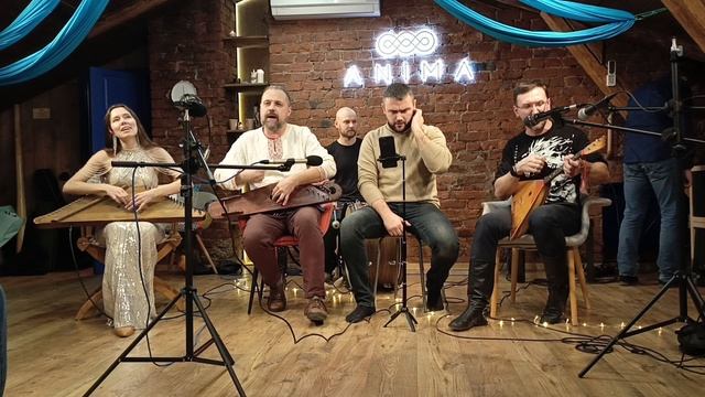 От чего не ходить в походы