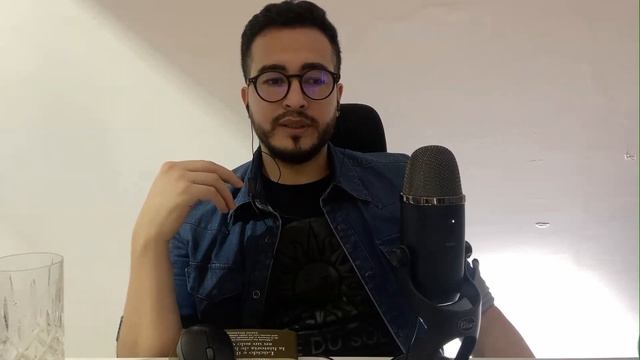18. El estafador de Tinder, Inventando a Anna y Coconut Kitty | ¿Sabes reconocer filtros sociales?