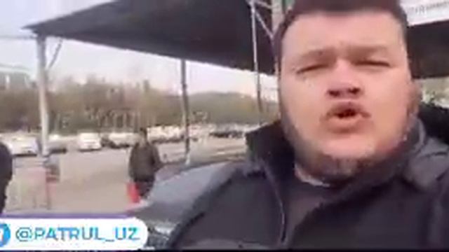 Shuhrat Musayev to'g'ri gapirdi             80 binzin 8000 sum bobketi bu pul buyurmidi sanlaga .