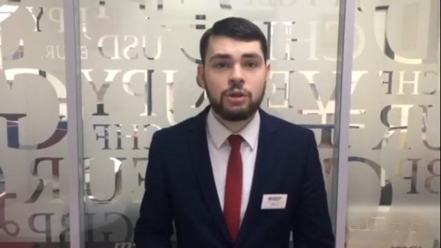 Видео обзор рынка 01 03 2017 Кузьминский Иван
