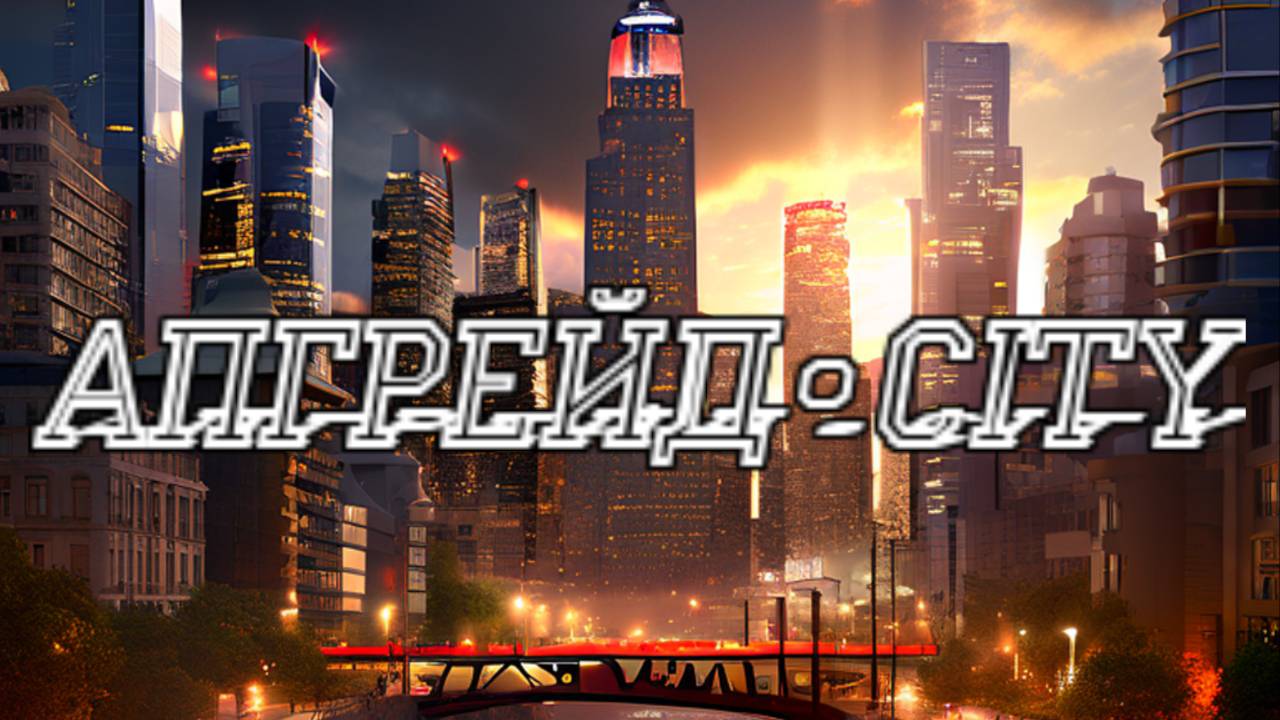 Дробление бетона гидромолотом