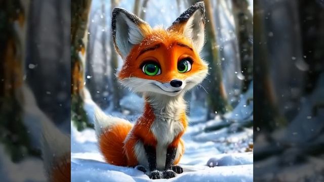 Ирина Осокина